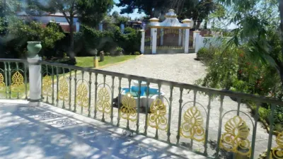 House in Costa Natura photo 39