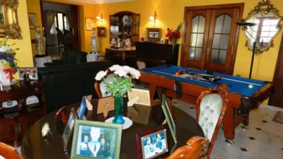 House in Costa Natura photo 3