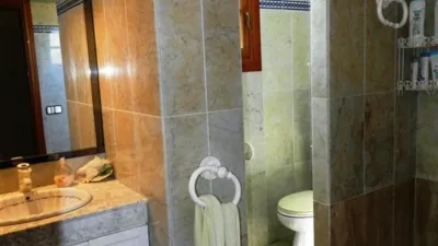 House in Costa Natura photo 40