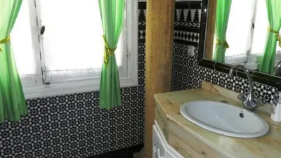 House in Costa Natura photo 43