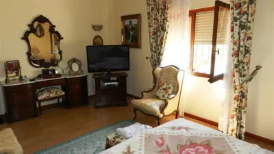 House in Costa Natura photo 5