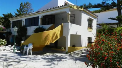 House in Costa Natura photo 7