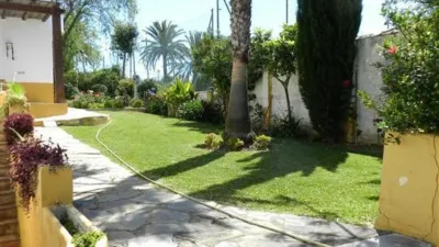 House in Costa Natura photo 8