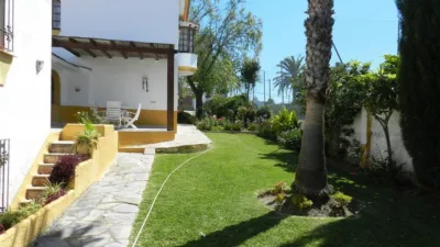 House in Costa Natura photo 9