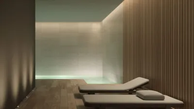 Apartment in Seghers photo 9