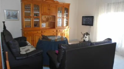 Miniatura 10