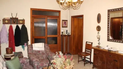 Miniatura 11