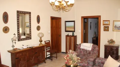 Miniatura 9