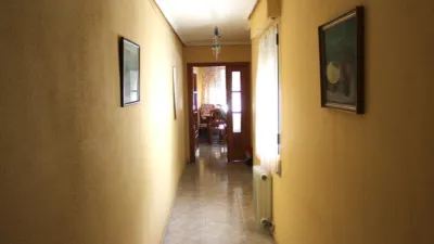 Miniatura 10