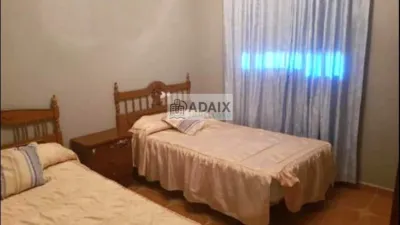 Finca rústica en venta en Villarrobledo, Villarrobledo de 130.000 €