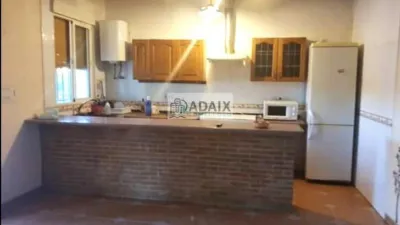 Finca rústica en venta en Villarrobledo, Villarrobledo de 130.000 €
