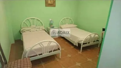 Finca rústica en venta en Villarrobledo, Villarrobledo de 130.000 €