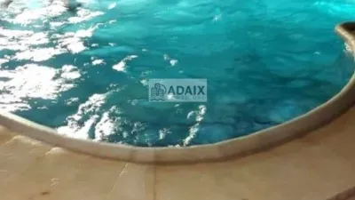 Finca rústica en venta en Villarrobledo, Villarrobledo de 130.000 €