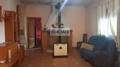 Finca rústica en venta en Villarrobledo, Villarrobledo de 130.000 €