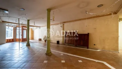 Casa en calle Real, 6 photo 3