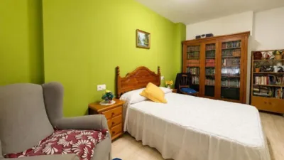 Miniatura 9