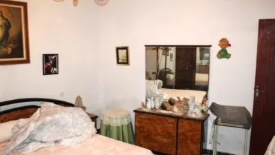 Miniatura 12