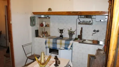 Miniatura 8