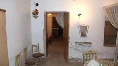 Miniatura 10