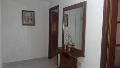 Miniatura 12
