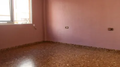 Apartment on Calle del Pilar photo 11