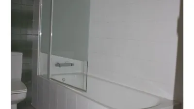 Apartment on Calle del Pilar photo 13