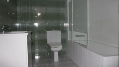 Apartment on Calle del Pilar photo 14