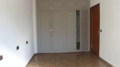 Apartment on Calle del Pilar photo 15