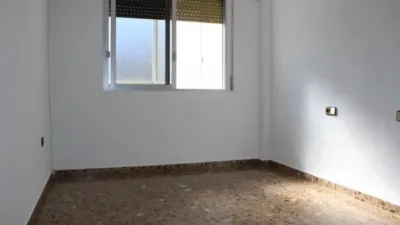 Apartment on Calle del Pilar photo 17