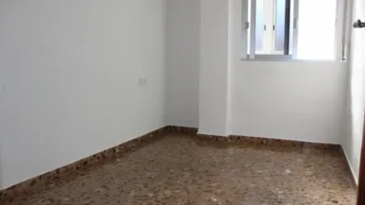 Apartment on Calle del Pilar photo 24