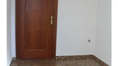 Apartment on Calle del Pilar photo 25