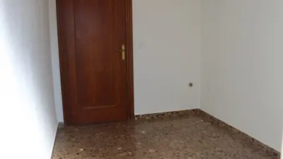 Apartment on Calle del Pilar photo 26