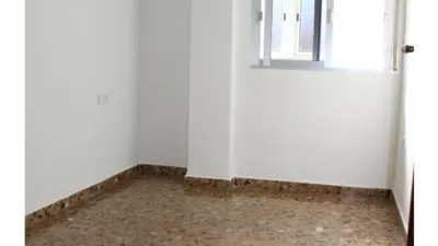 Apartment on Calle del Pilar photo 27