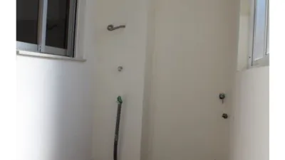 Apartment on Calle del Pilar photo 28