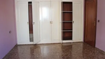 Apartment on Calle del Pilar photo 8