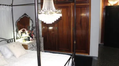 Miniatura 10