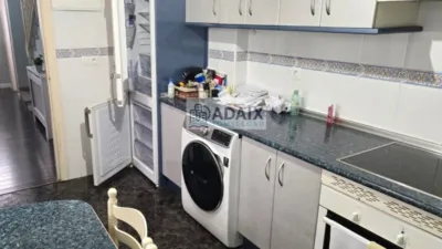 Miniatura 10