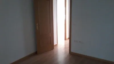 Miniatura 11