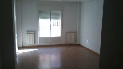 Miniatura 9
