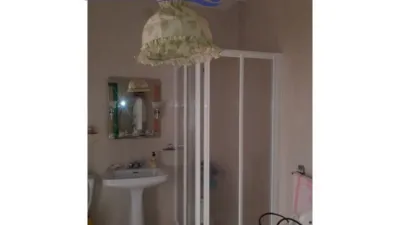 Casa en venta en Calle de la Paz, 13, Almodóvar del Campo de 45.000 €