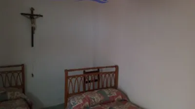 Casa en venta en Calle de la Paz, 13, Almodóvar del Campo de 45.000 €