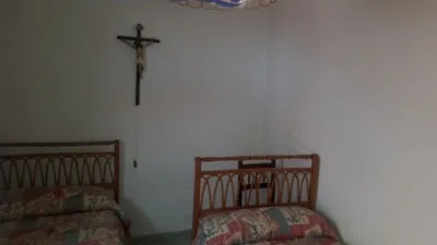 Casa en venta en Calle de la Paz, 13, Almodóvar del Campo de 45.000 €