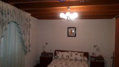 Casa en venta en Calle de la Paz, 13, Almodóvar del Campo de 45.000 €