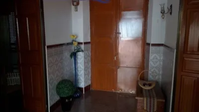 Casa en venta en Calle de la Paz, 13, Almodóvar del Campo de 45.000 €