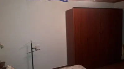Casa en venta en Calle de la Paz, 13, Almodóvar del Campo de 45.000 €