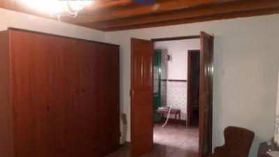 Casa en venta en Calle de la Paz, 13, Almodóvar del Campo de 45.000 €