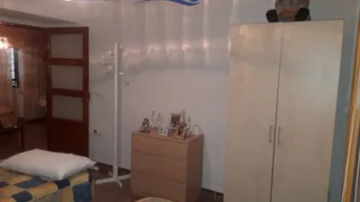 Casa en venta en Calle de la Paz, 13, Almodóvar del Campo de 45.000 €