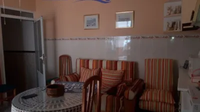 Casa en venta en Calle de la Paz, 13, Almodóvar del Campo de 45.000 €