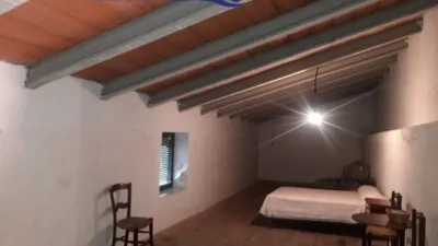 Casa en venta en Calle de la Paz, 13, Almodóvar del Campo de 45.000 €