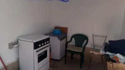 Casa en venta en Calle de la Paz, 13, Almodóvar del Campo de 45.000 €